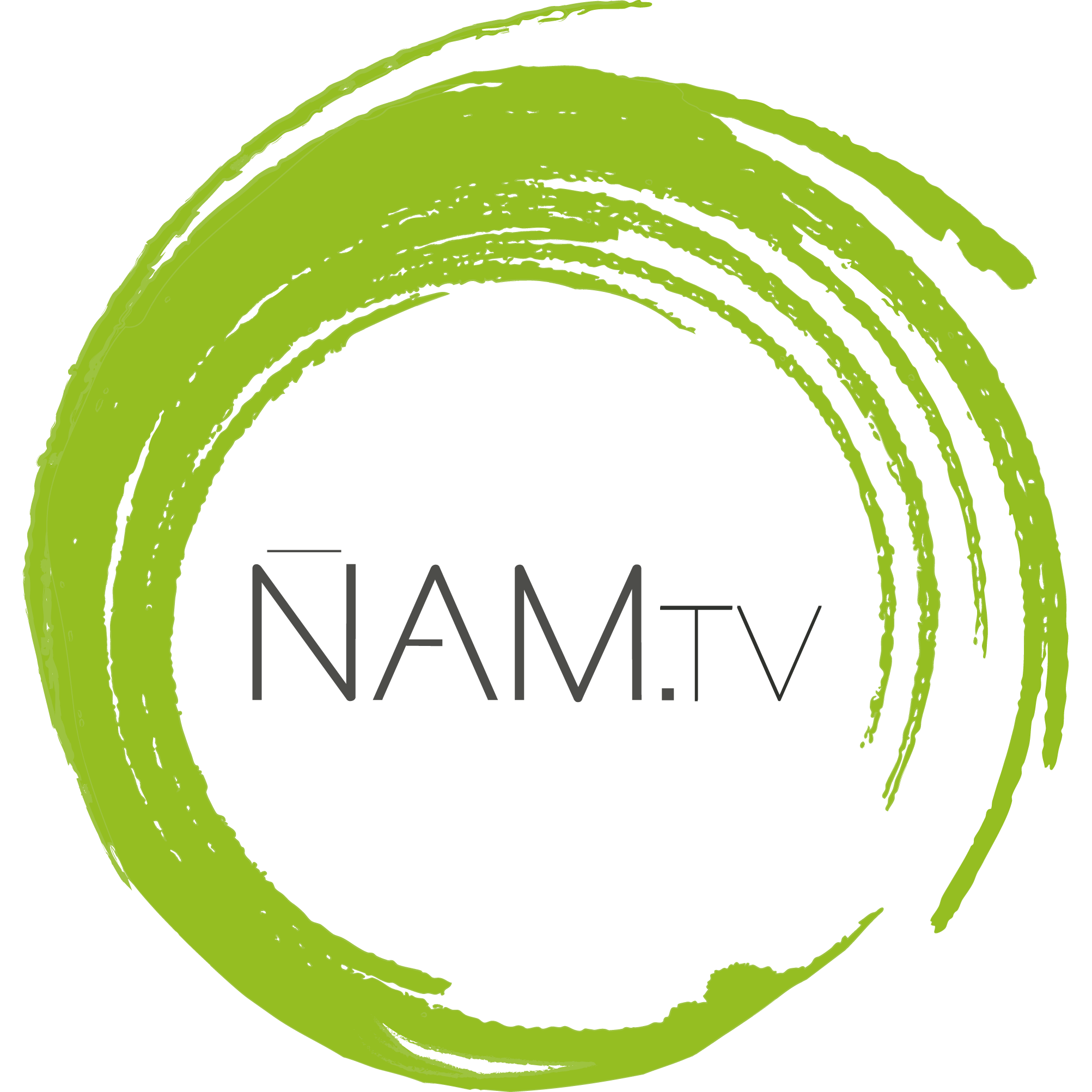 Ñam.tv