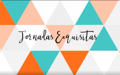 Programa Jornadas Exquisitas