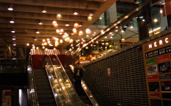 Mercado San Antón